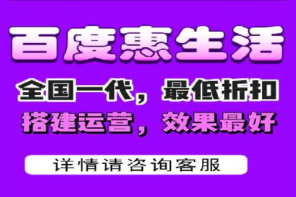 搜索引擎营销（SEM）竞价策略案例